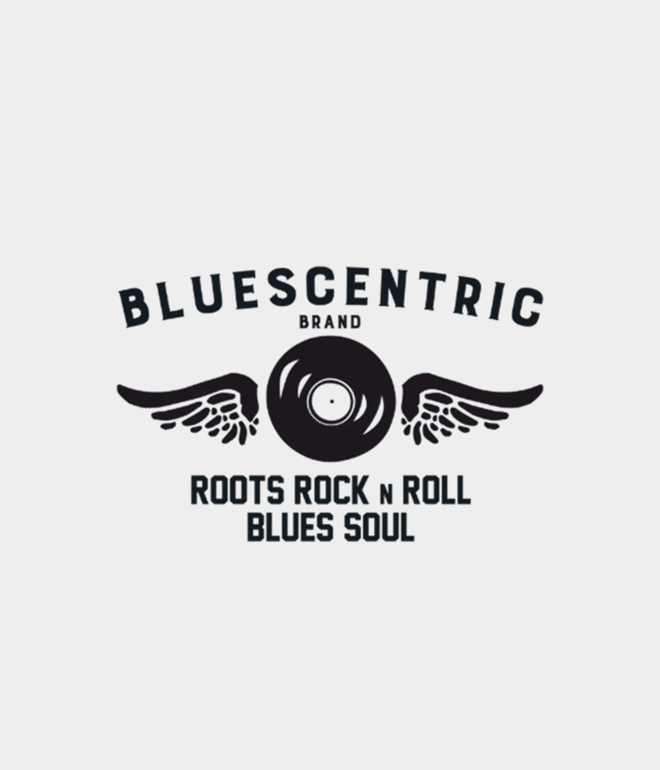 about【BLUESCENTRIC】 – NƏW LIGHT