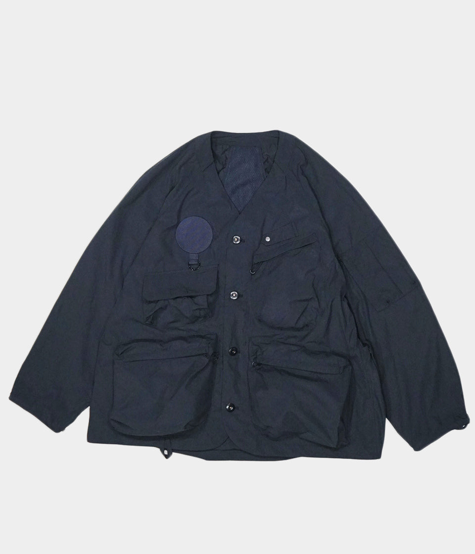 ノービット　Field Jacket norbit (ノービット) Field Jacket / フィールドジャケット