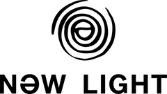 NƏW LIGHT
