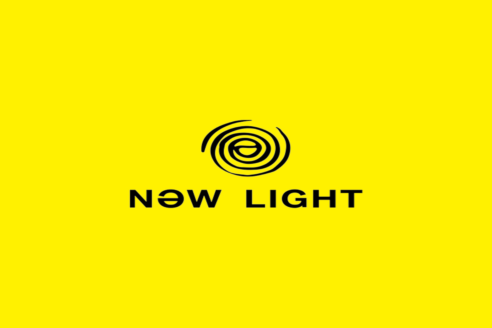 「NƏW LIGHT(ニューライト)」 店名の由来について