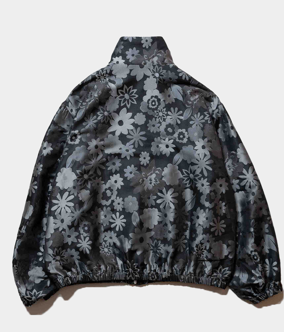 c*o様 superNova. Track jacket Velvet jacq superNova. 