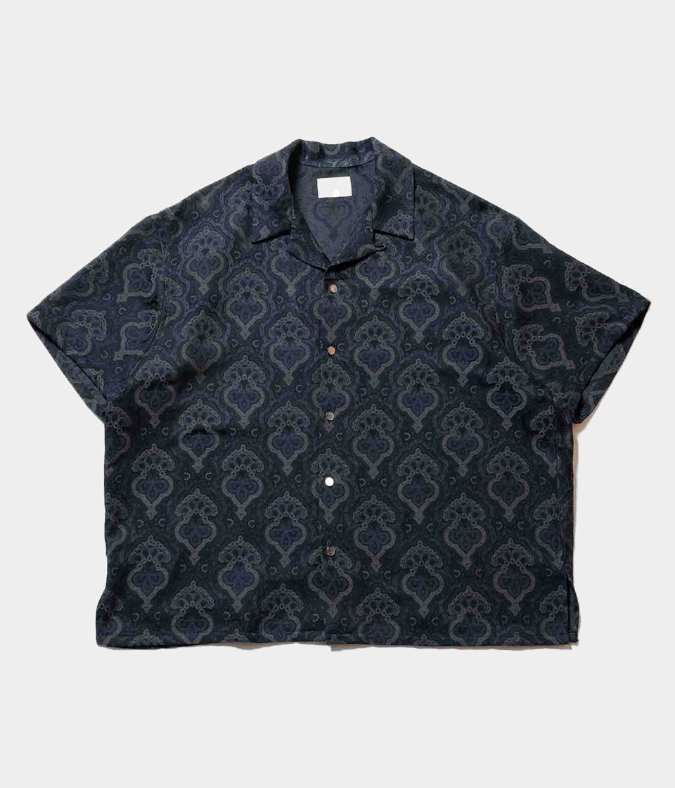 トップス superNova. Aloha shirt - Jacquard size M superNova. 