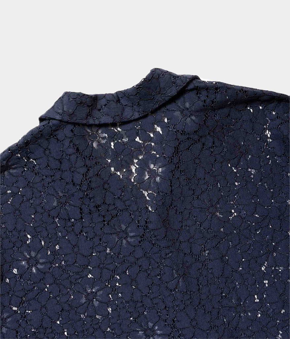 superNova. 