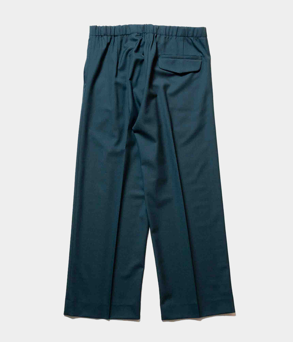 パンツ TOZAOU mimi Track Slacks TOZAOU 