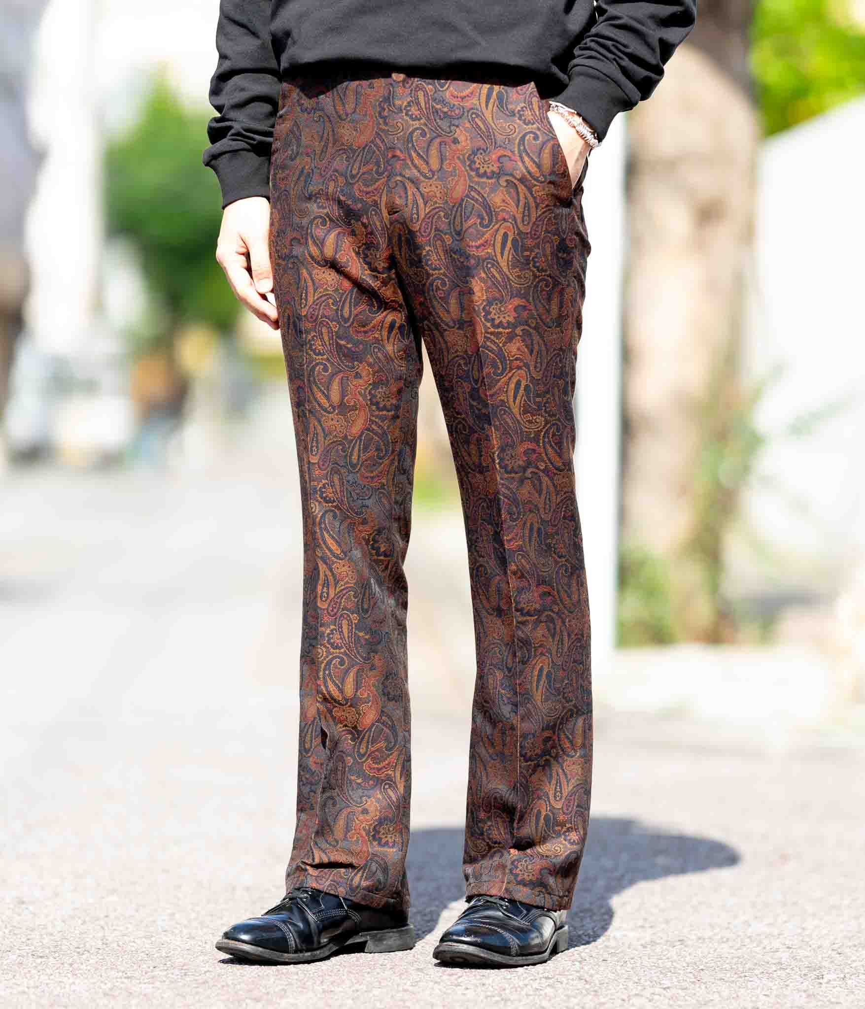 UK 7 Sanders MILITARY DERBY SHOE ダービー 1128TD MILITARY DERBY SHOE – SANDERS.JP OFFICIAL ONLINE STORE