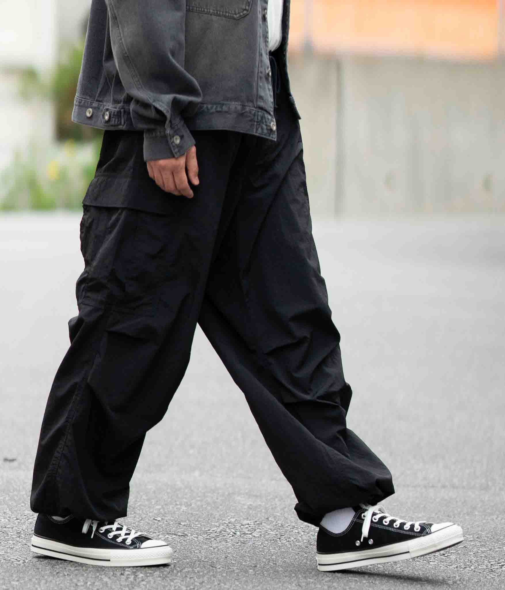 ARMY TWILL 