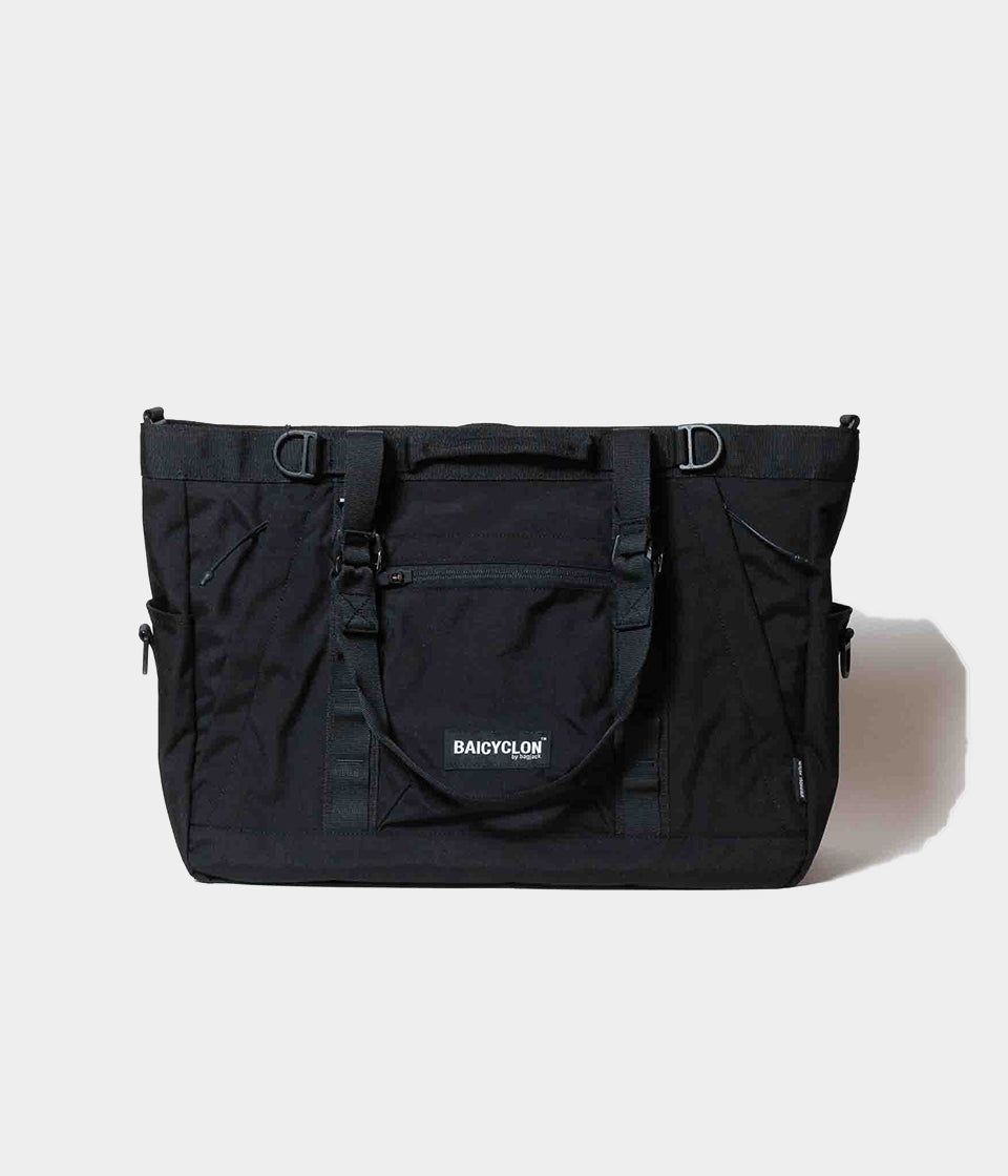 basjackメッセンジャーバッグ 楽天市場】bagjack / メンズ バッグ 黒 メッセンジャーバッグ