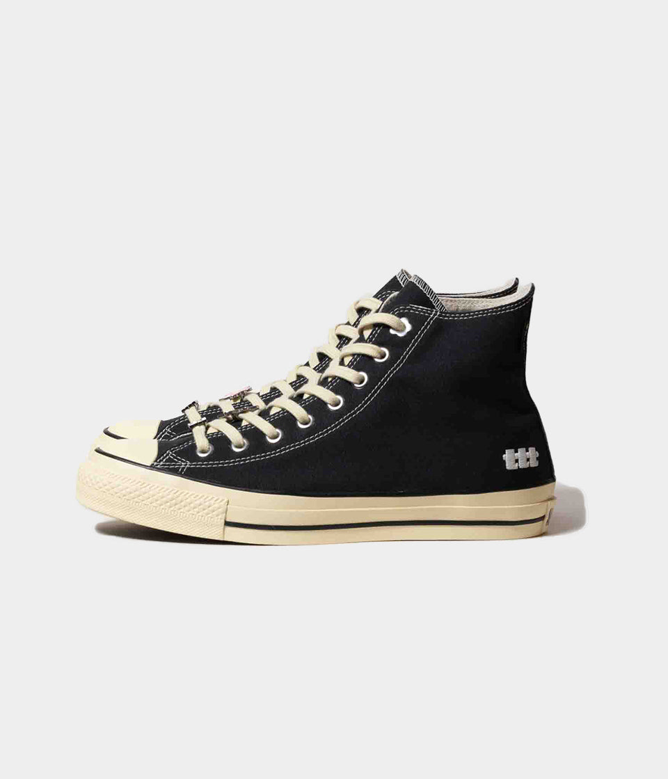 CONVERSE ALL STAR® TTT MSW GORE-TEX HI CONVERSE 