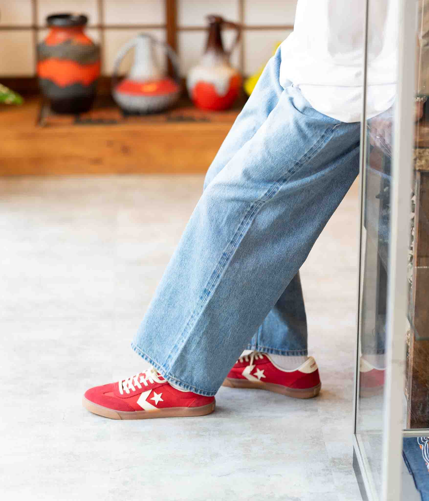CONVERSE☆ロードクラシック ＳＫ ＯＸ 楽天市場】CONVERSE コンバース ロードクラシック SK OX