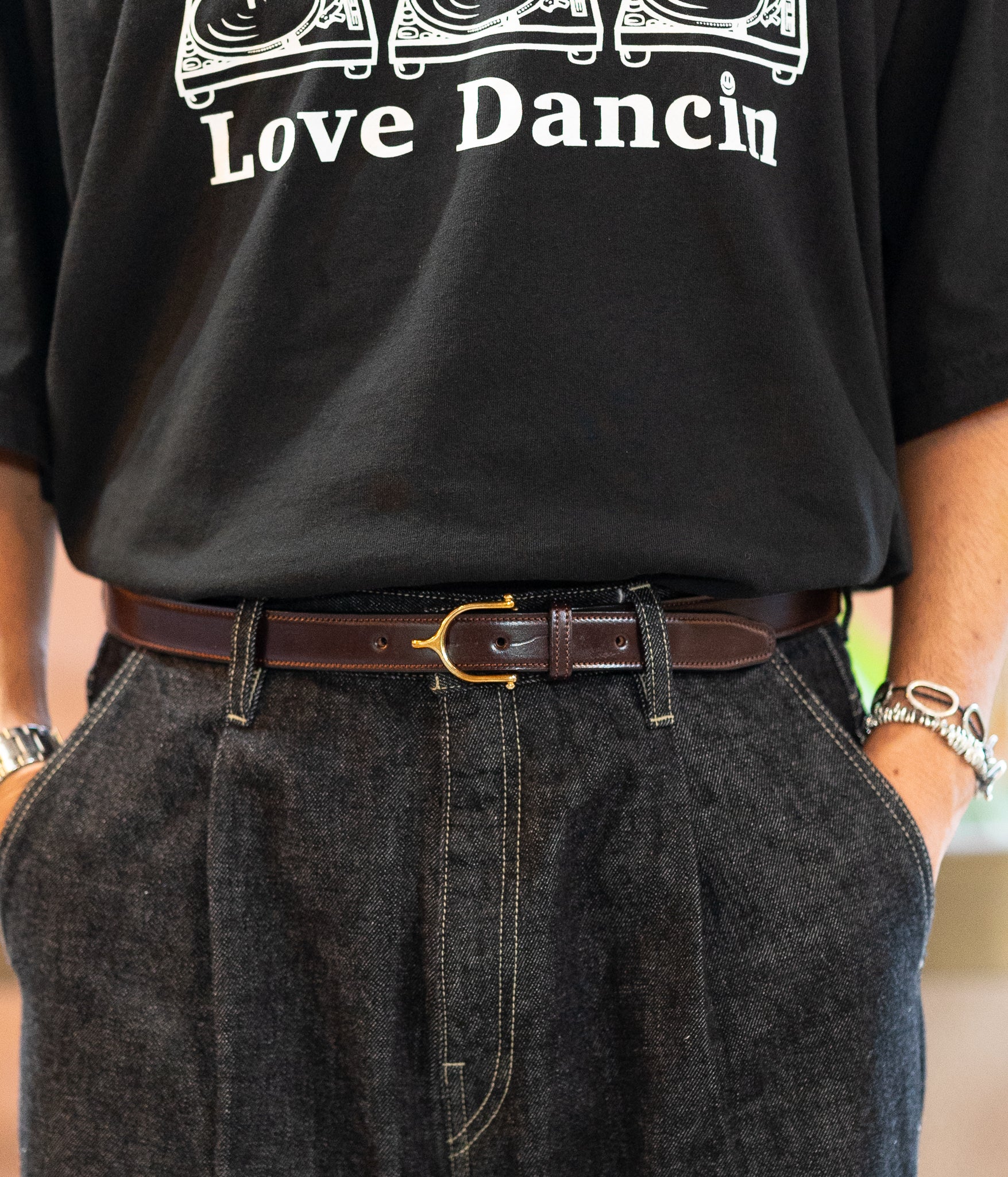 【Kmrii】初期 Nails Buckle Belt 激レア品 Kmrii】初期 Nails Buckle Belt 激レア品 Kmrii】初期 Nails Buckle