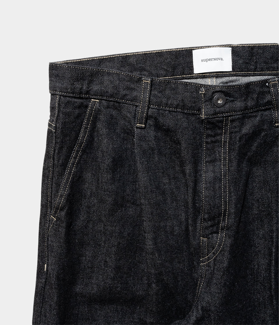 superNova. superNova.