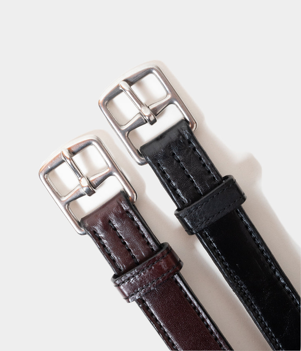 TORY LEATHER 