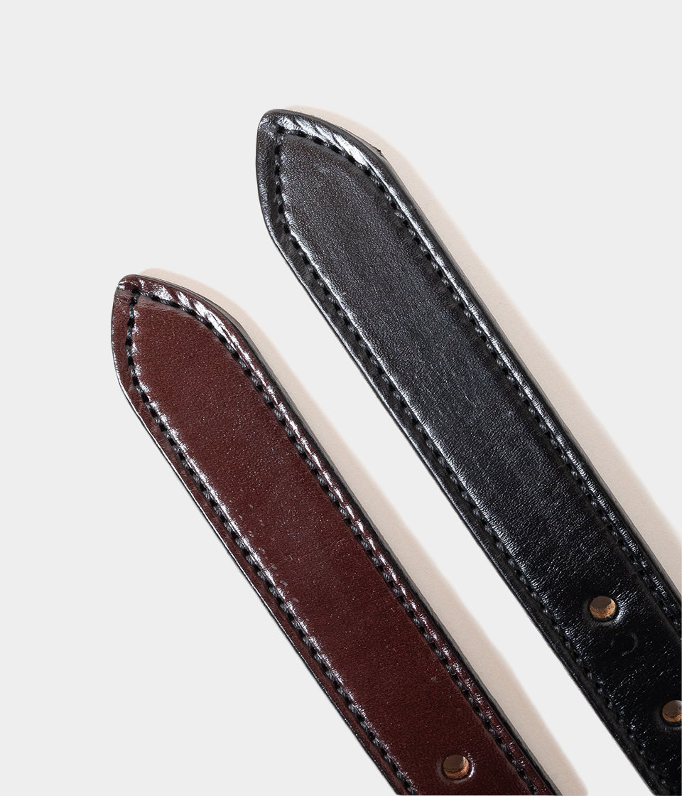 TORY LEATHER 