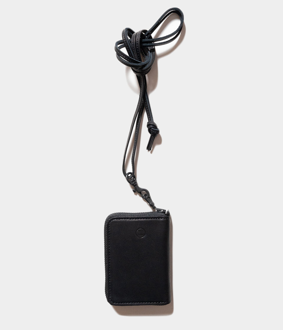 yorozu キリハナCTSテノナカ　財布 yorozu(ヨロズ) 