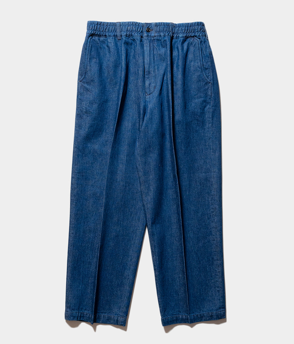 パンツ FARAH 24SS EASY WIDE TAPERED PANTS 20240907_26.jpg?v=1725681521