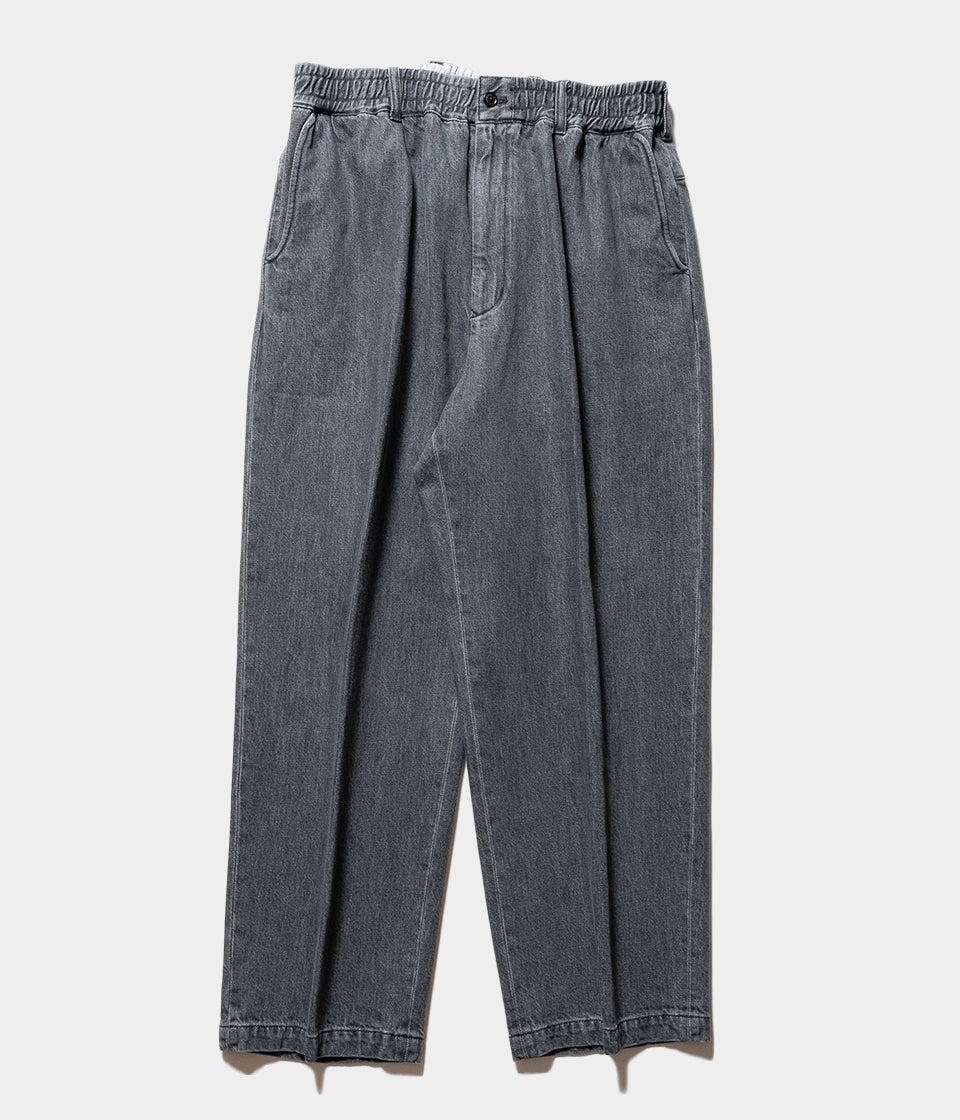 20240907_27_960x.jpg?v=1725681521