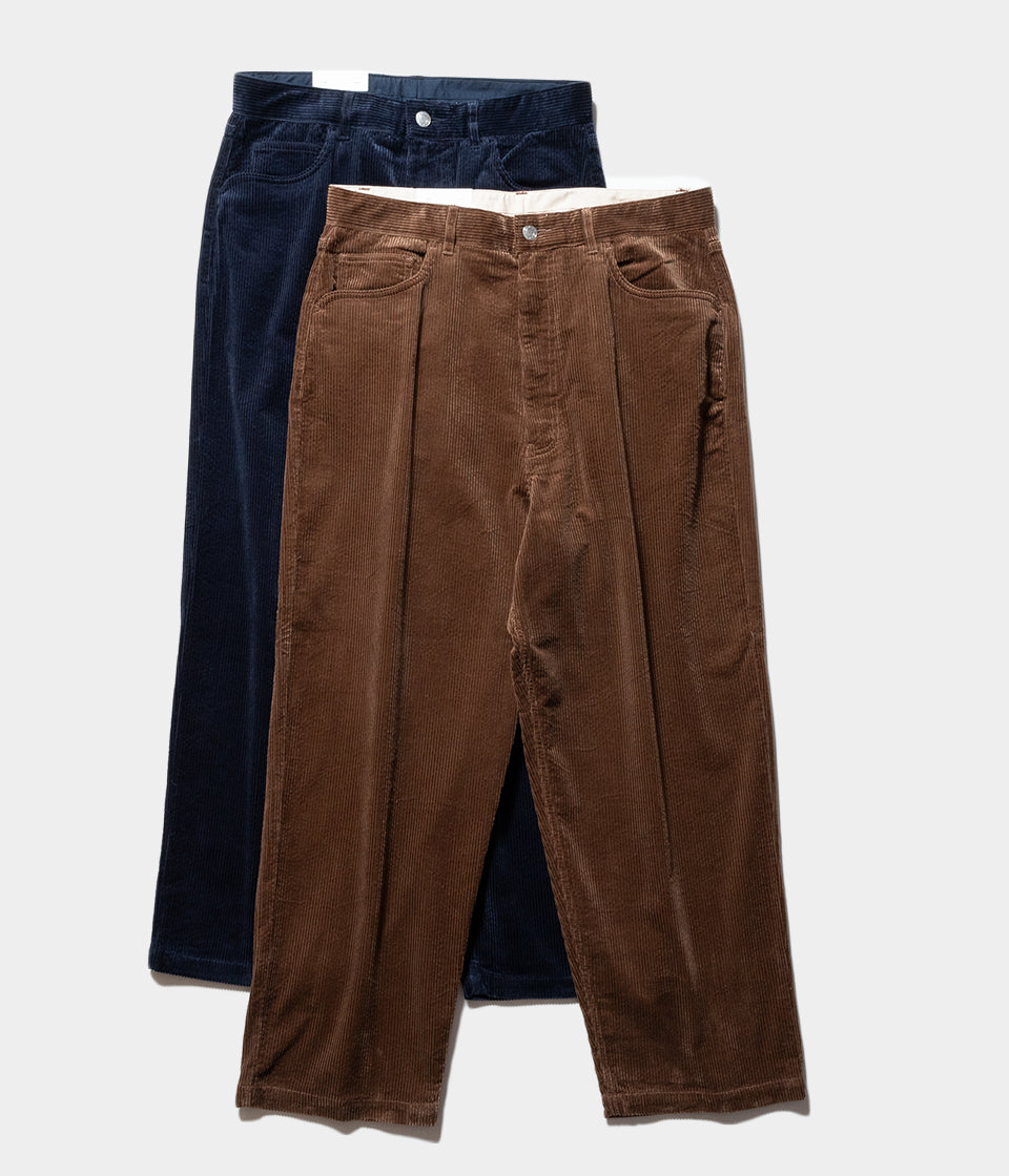 FARAH "Baggy Pants"