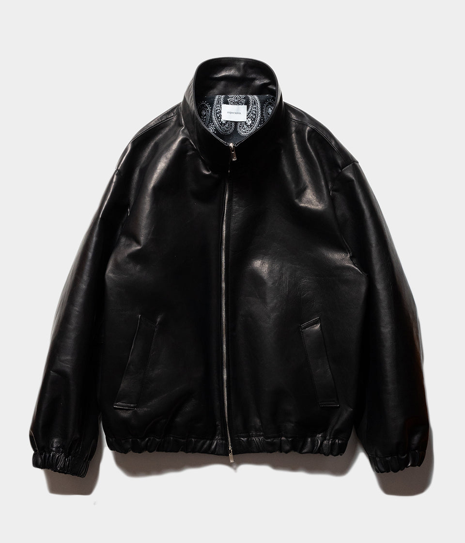 20241212_6_960x.jpg?v=1733997318