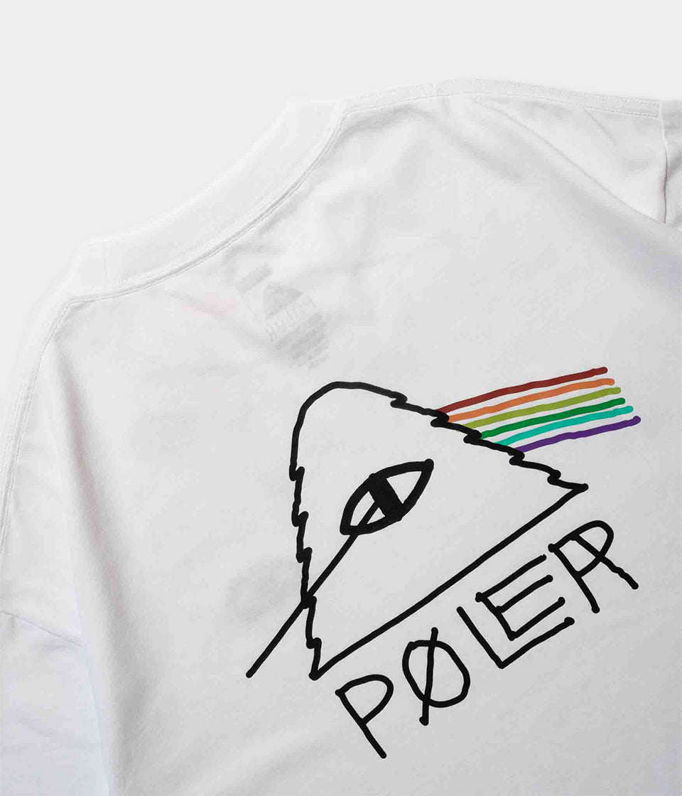 POLER 