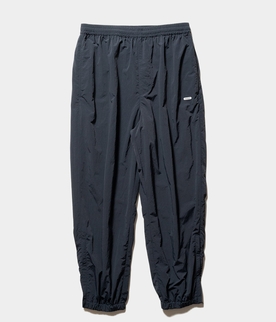 FARAH "Nylon Jogger Pants"