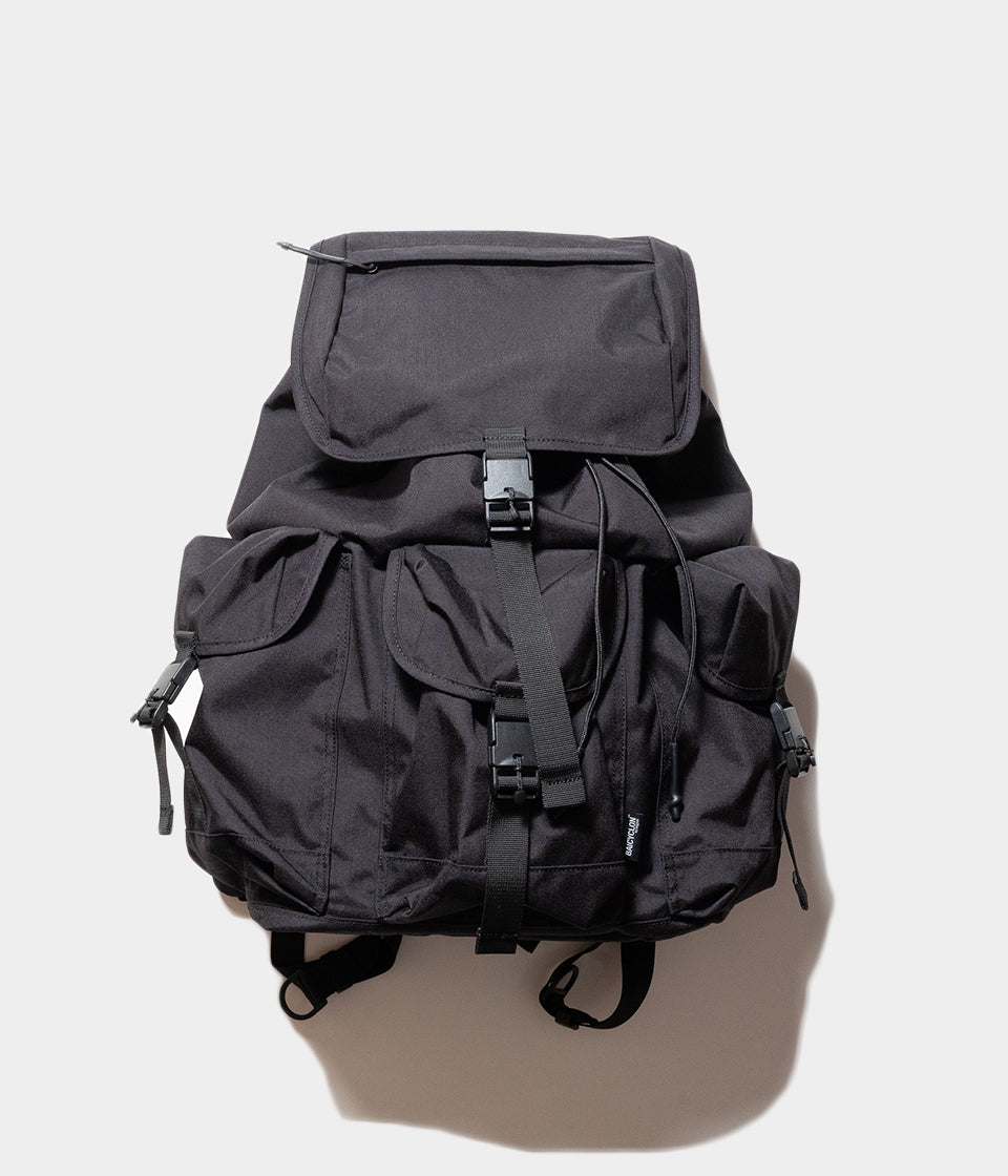 BAICYCLON by Bagjack "BACKPACK BCL-42"