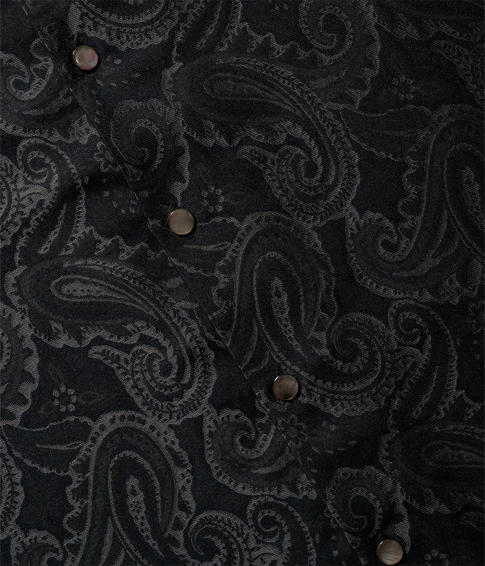 トップス superNova. Aloha shirt - Jacquard size M superNova. 