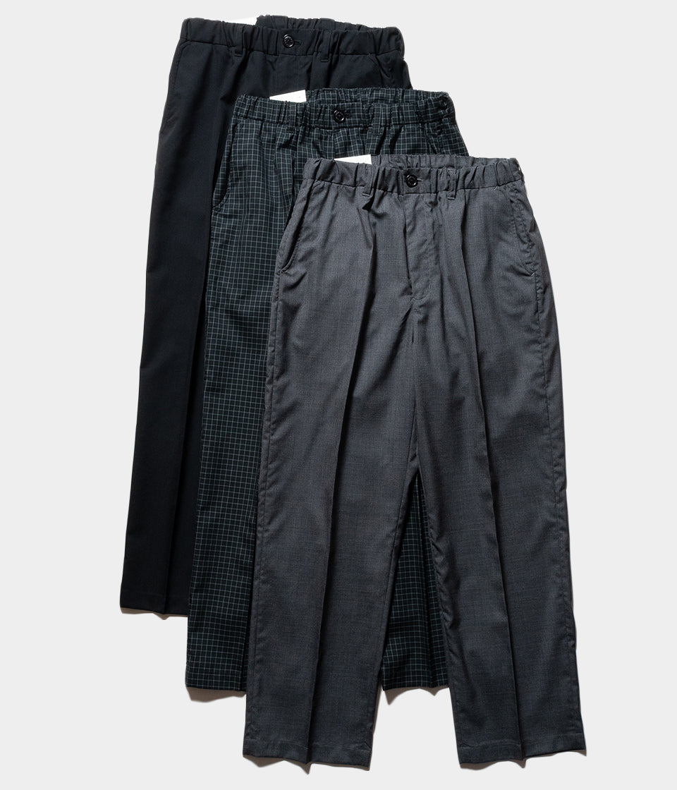 FARAH – NƏW LIGHT