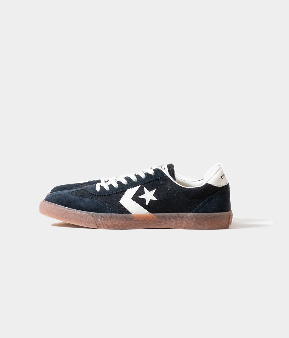 Shoes – NƏW LIGHT
