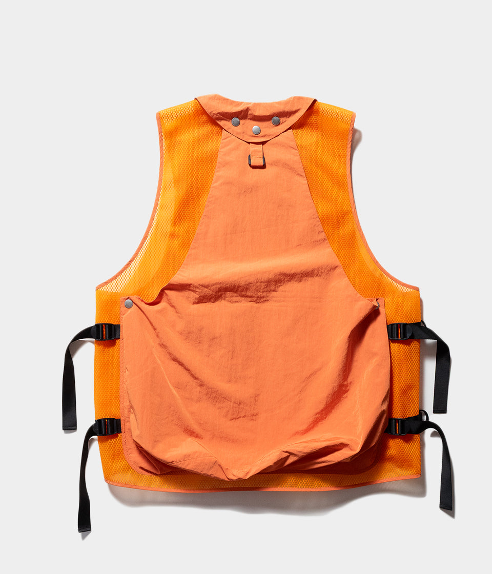 norbit by Hiroshi Nozawa 