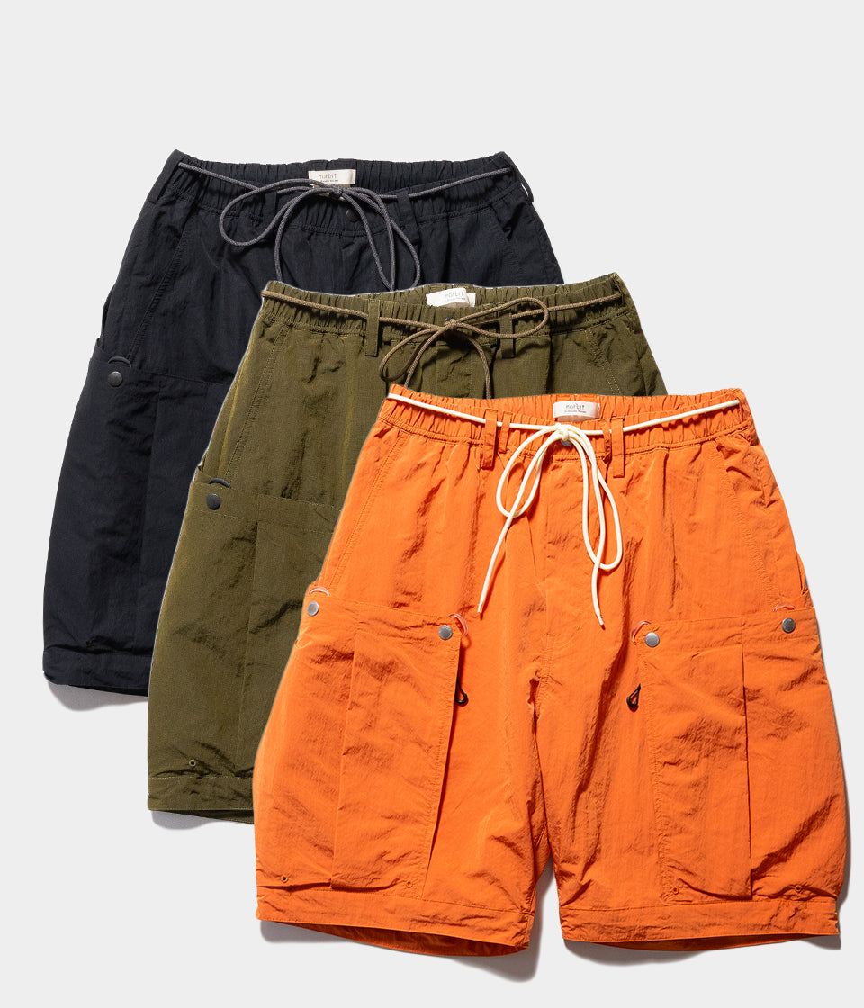 norbit by Hiroshi Nozawa – NƏW LIGHT