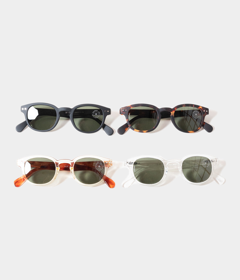 IZIPIZI "SUNPOLARIZED #C"