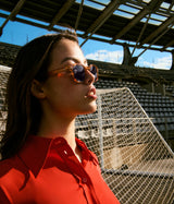 Media 8