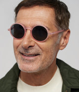 Media 20