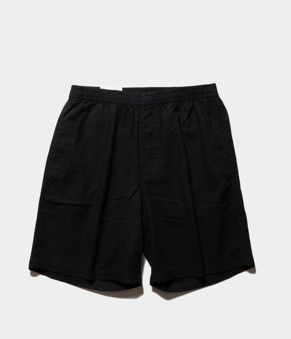 FARAH "Easy Shorts"