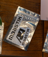 Media 3