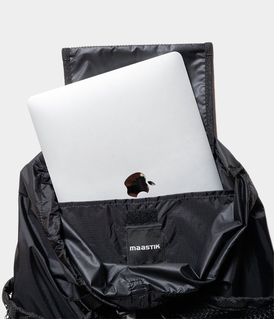 maastik 