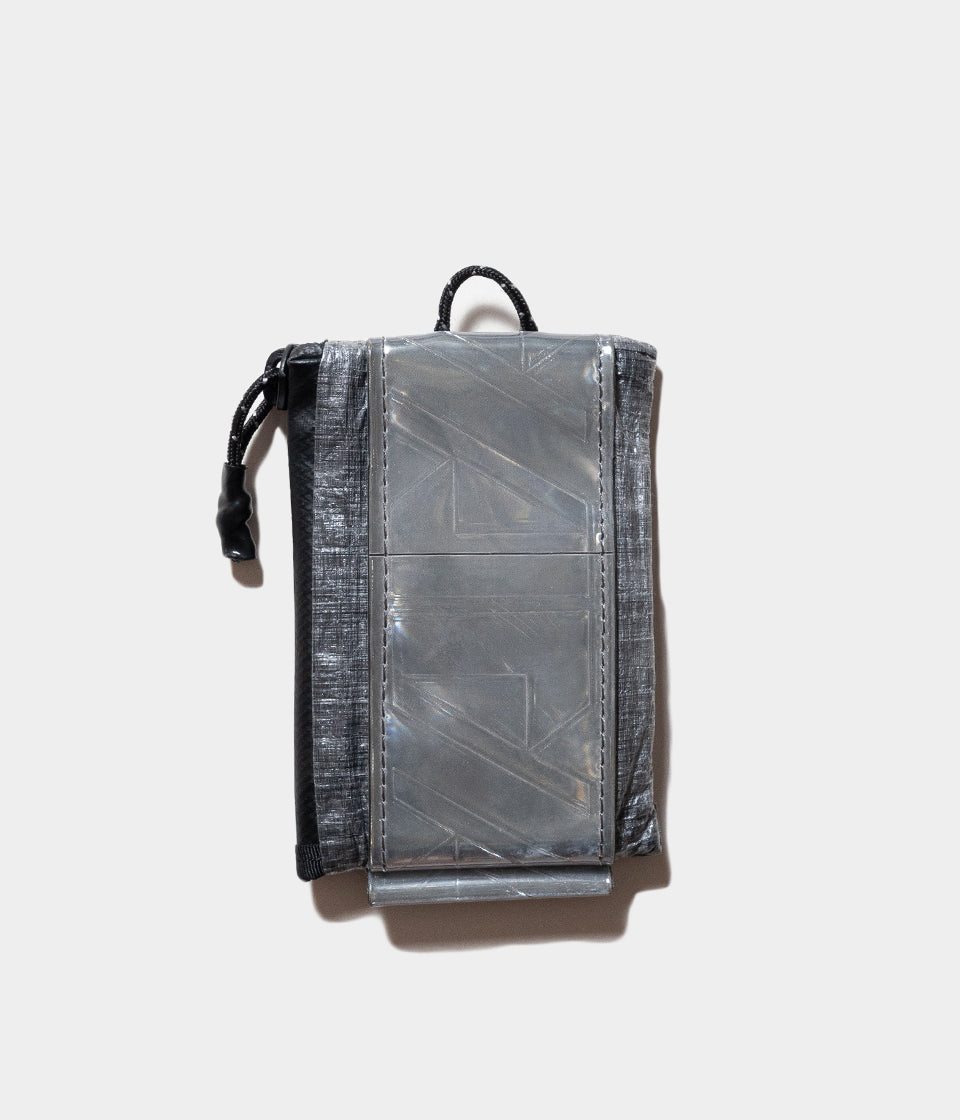 maastik "CARD CASE"