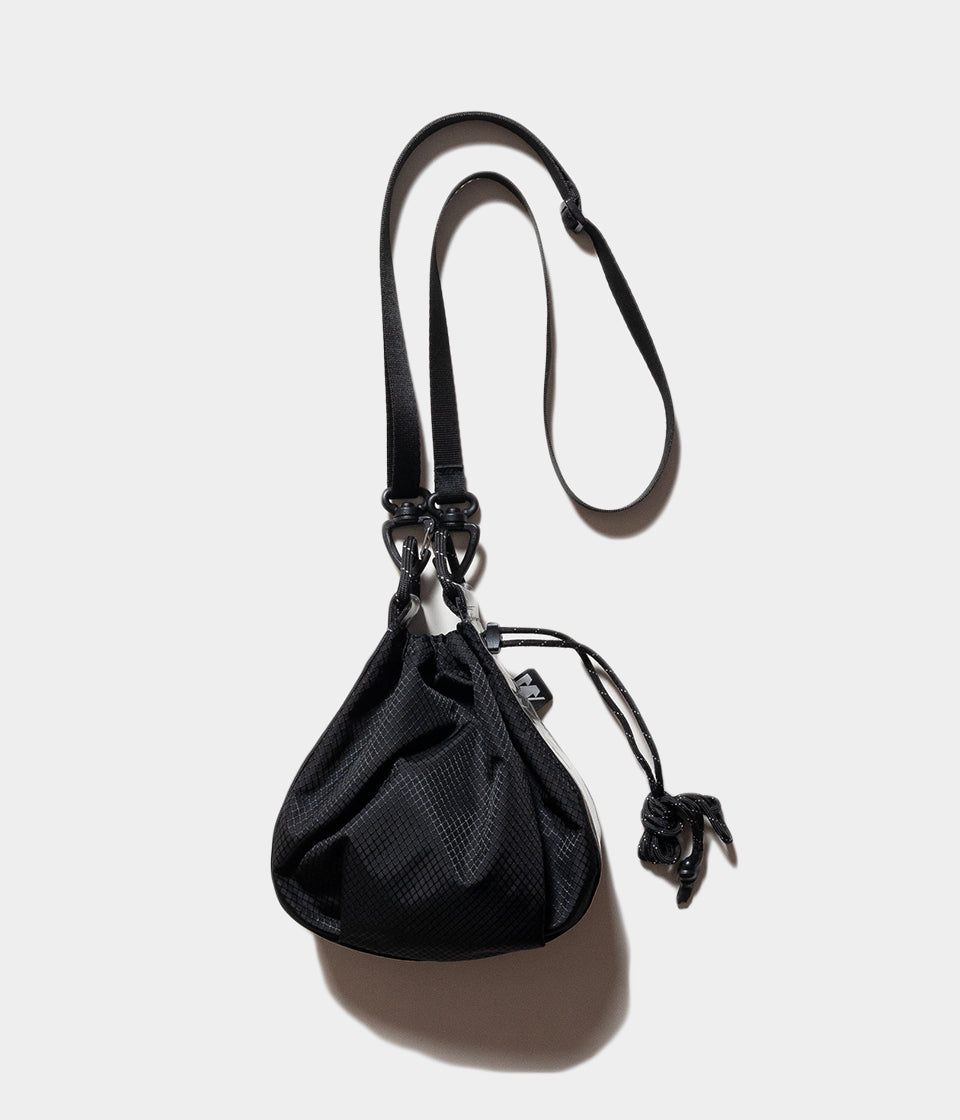 maastik "DROP POUCH"