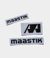 Media 2