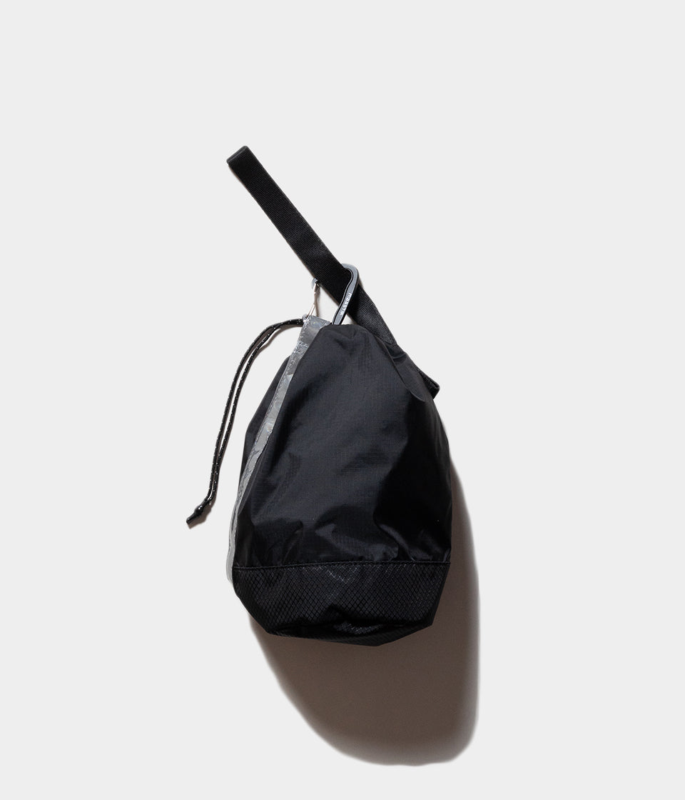 バッグ maastik DROP POUCH maastik（マースティック）DROP POUCH - hinataストア