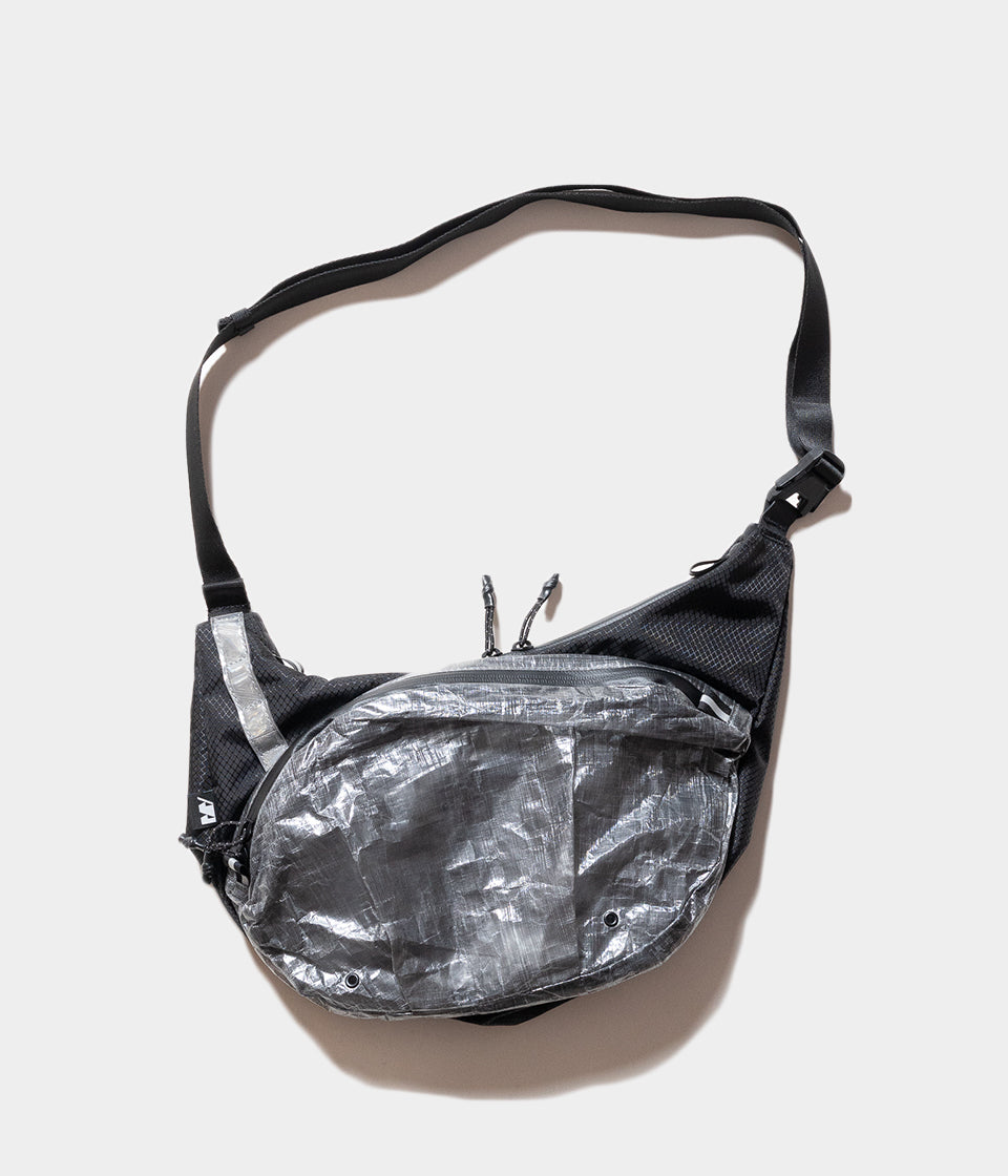 MAASTIK kandma ボディバッグ バッグ・鞄 / ボディバッグ・ウエスト