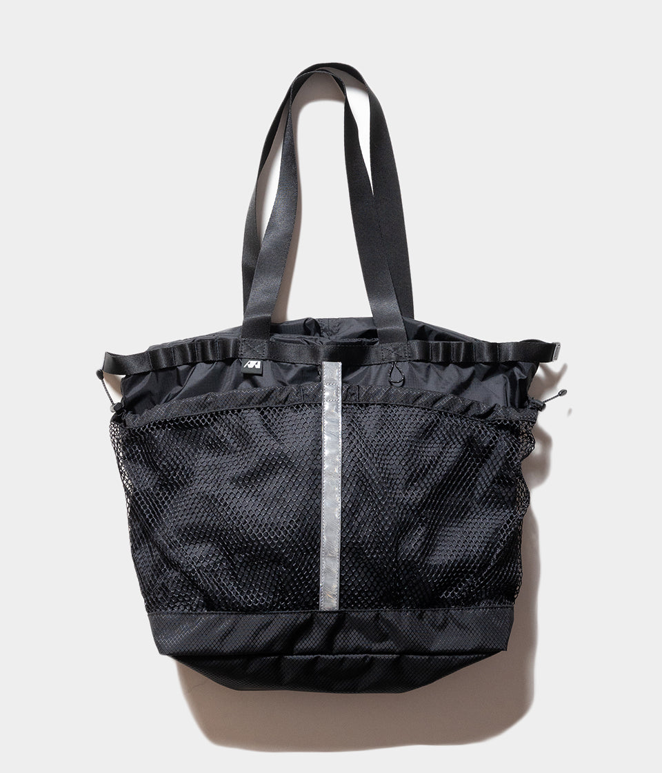 ミ*ン様 maastik SLING BAG 7.6 スリングバッグ マースティ ミ*ン様 maastik SLING BAG 7.6 スリングバッグ マースティ