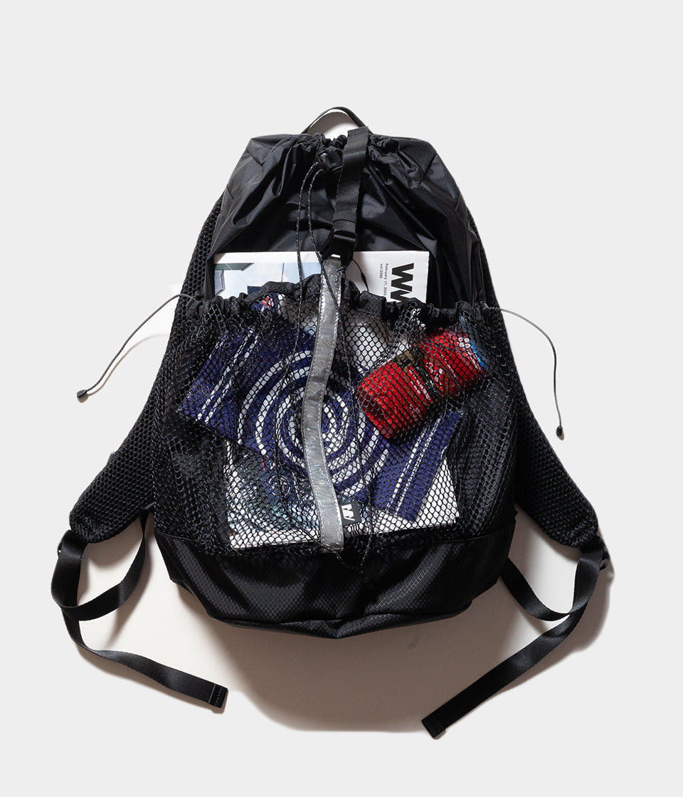 maastik "KNAPSACK 27"