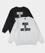 Media 2