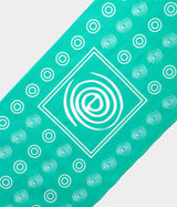 Media 38