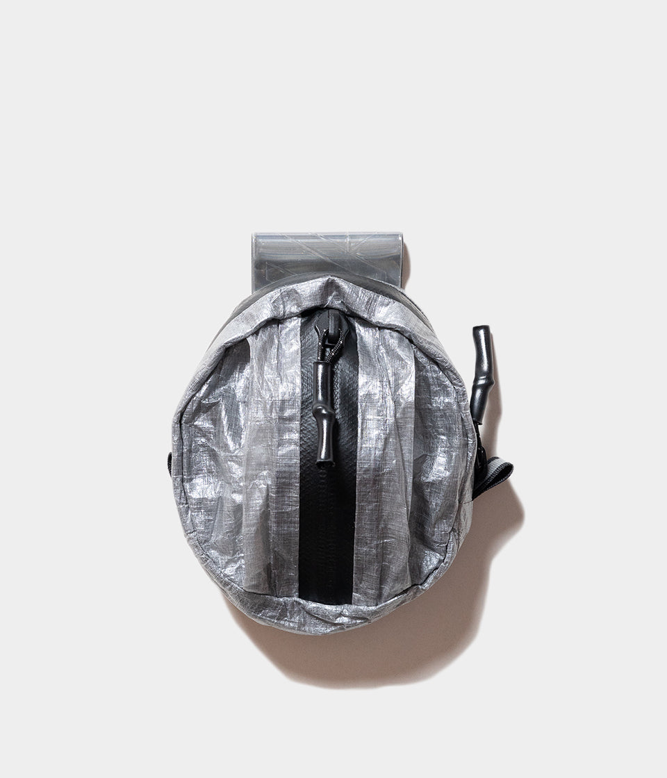 ほぼ新品】maastik TOTEBAG 18 マースティック バッグ maastik TOTEBAG