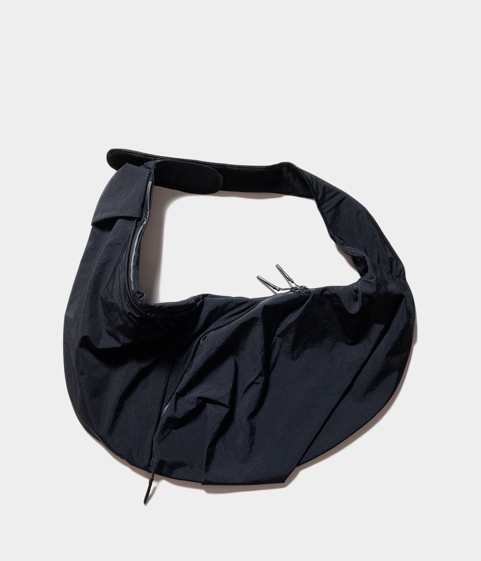 maastik "kandma"
