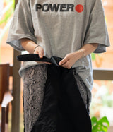 Media 19