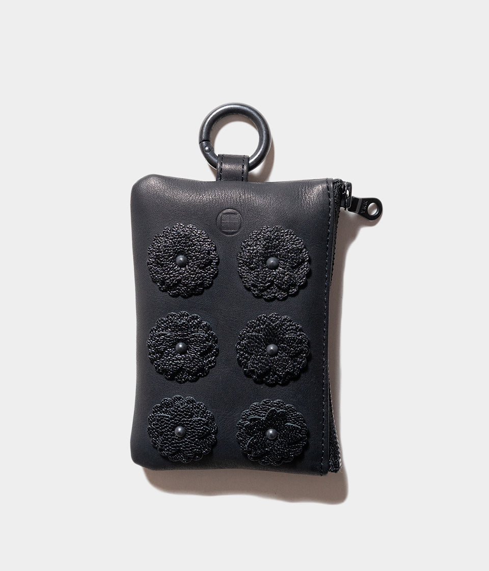 yorozu – NƏW LIGHT