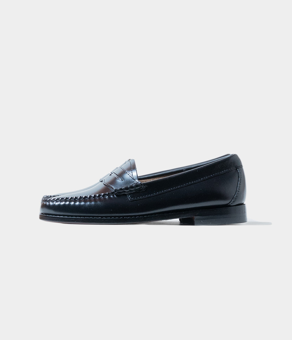 G.H. BASS "PENNY" Women's